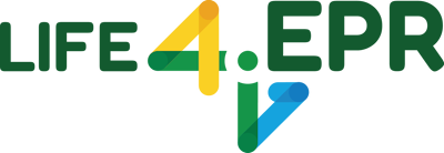 Yale School of the Environment